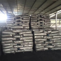 High Quality Caustic Soda Sodium Hydroxide Bead Alternative